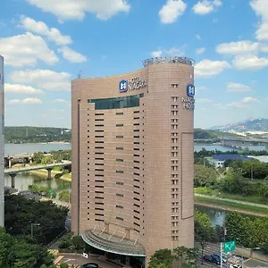 Niagara Hotel Seoul