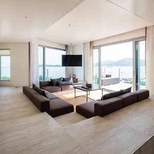 https://nest.incheonhotels.info