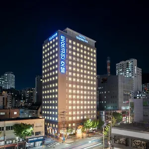 https://toyoko-inn-seo-myeon.busan-hotelsweb.com