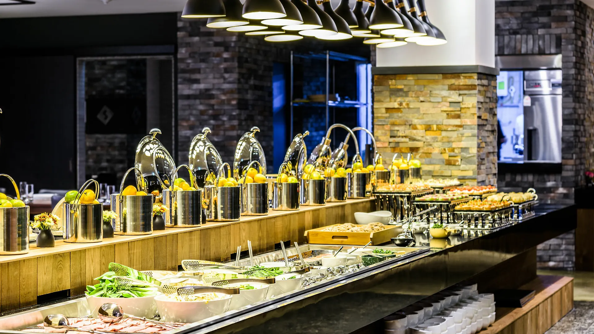 Aguila Hotel Jeju Oceano Suite